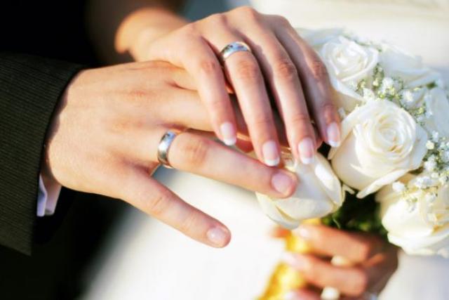 Все о Таинстве Венчания в православной церкви — от подготовки до совершения Венчание о чем говорят